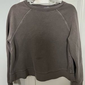 Target Crewneck